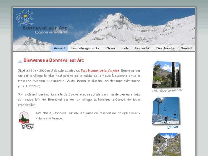 www.locations-bonneval-sur-arc.com