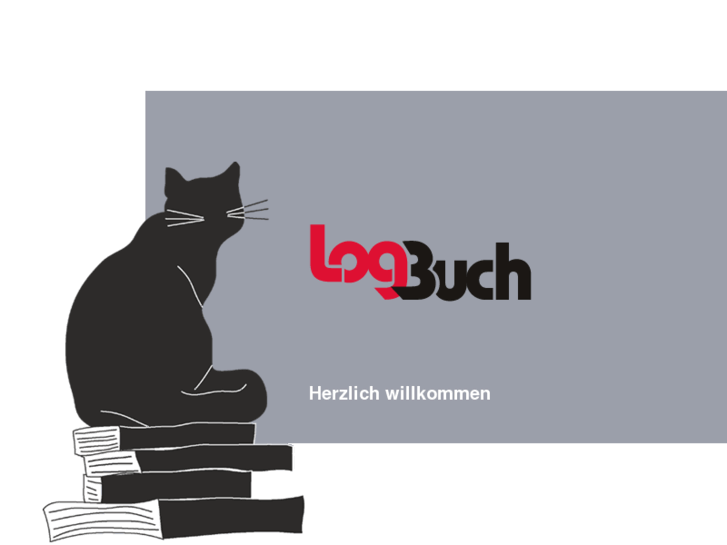 www.logbuch-freiburg.com