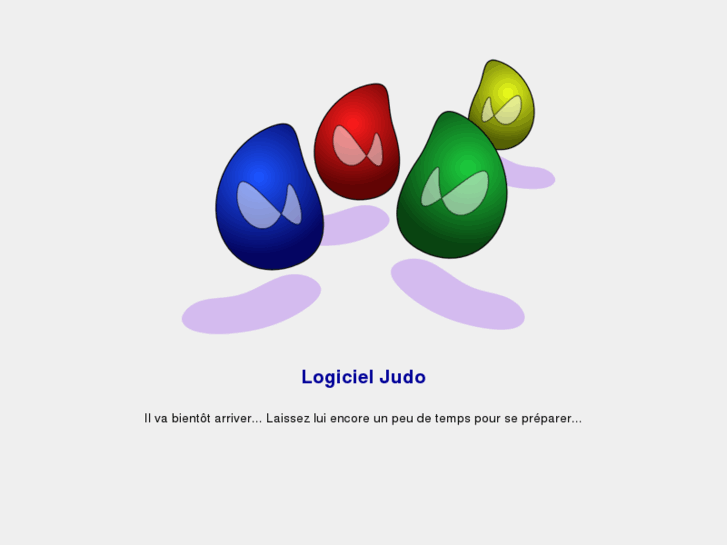 www.logicieljudo.com