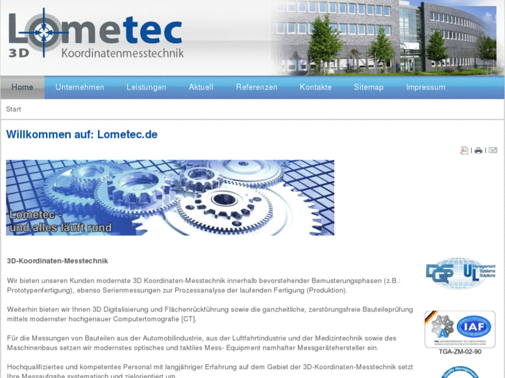 www.lometec.com