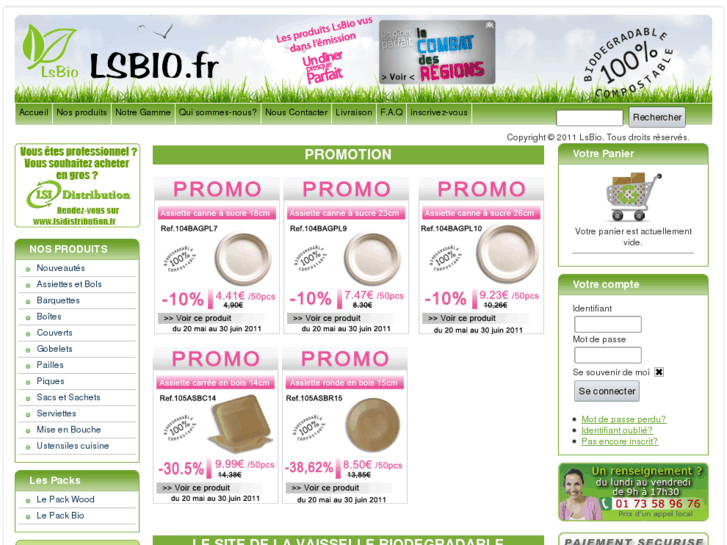 www.lsbio.fr