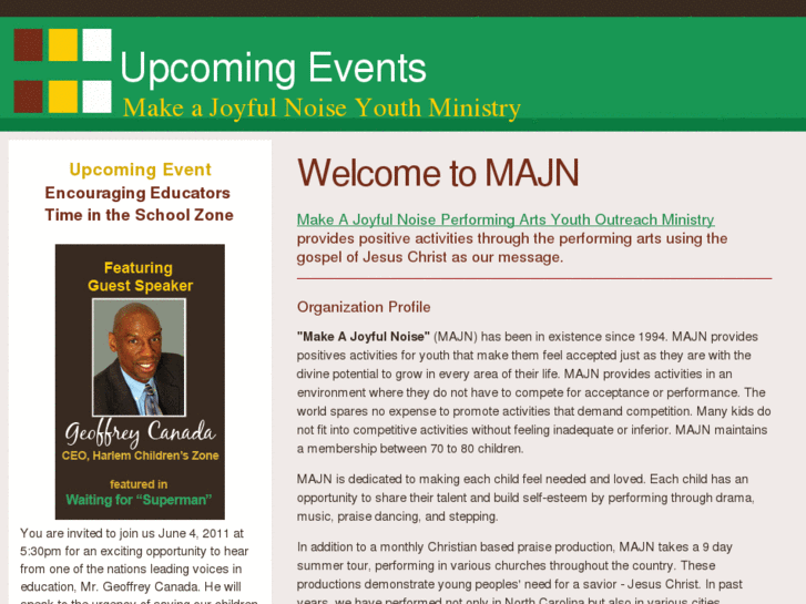 www.majn.org