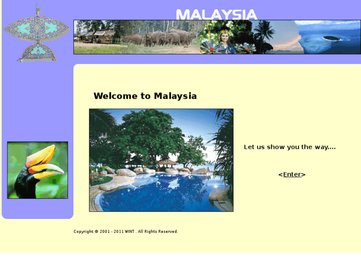 www.malaysia-travel-tours.com