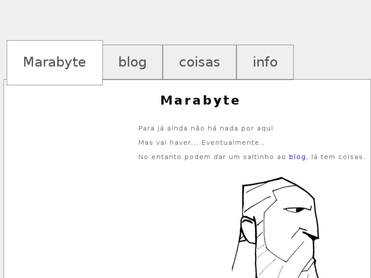 www.marabyte.com