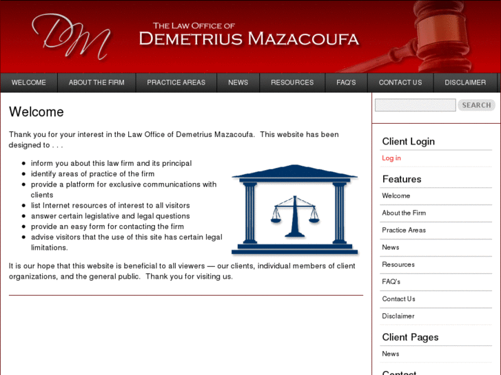 www.mazacoufa.com