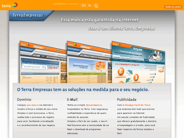 www.mdc-uniformes.com