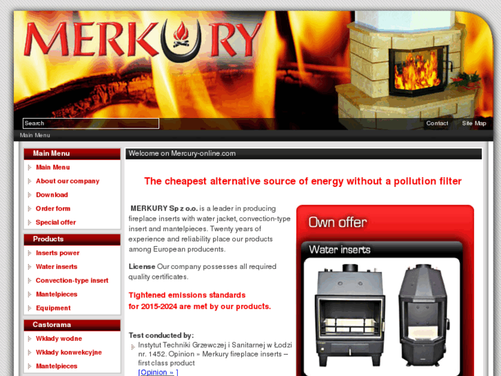 www.merkury-online.com
