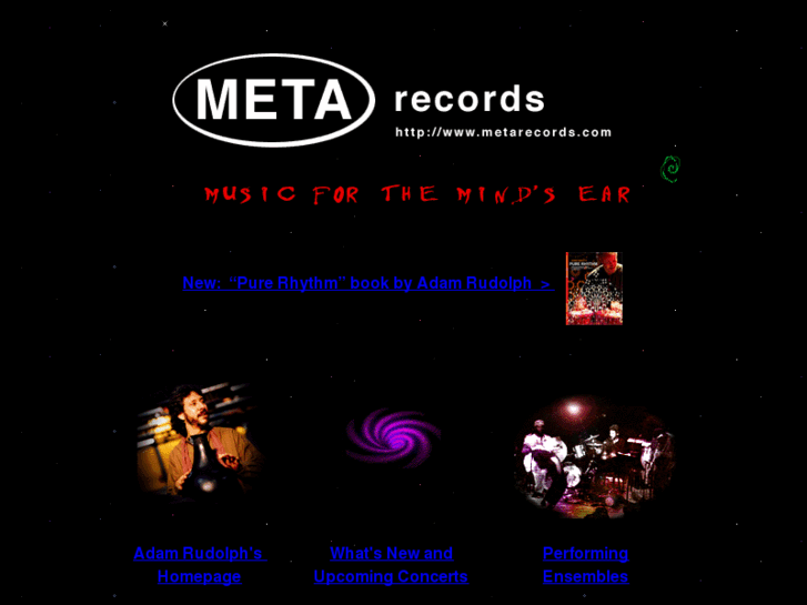 www.metarecords.com