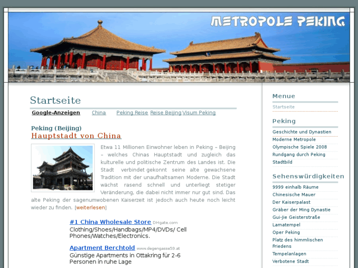 www.metropole-peking.de