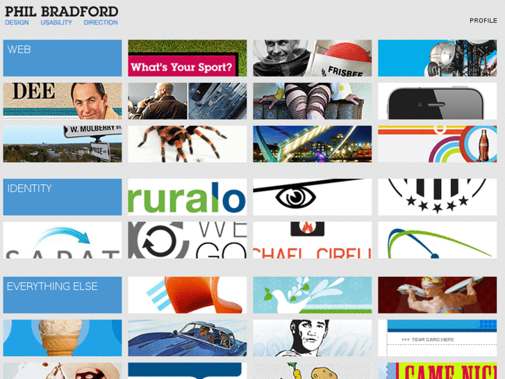 www.minifesto.com