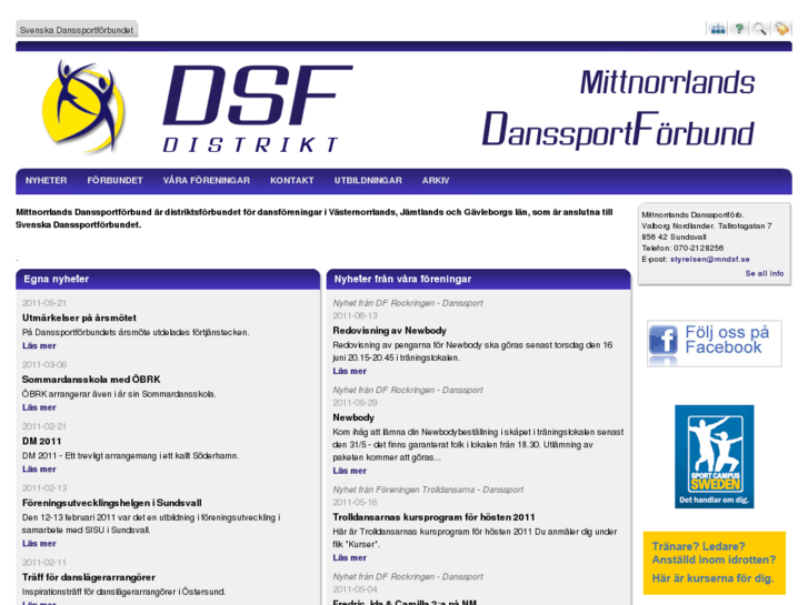 www.mndsf.se