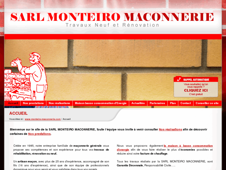 www.monteiro-maconnerie.com