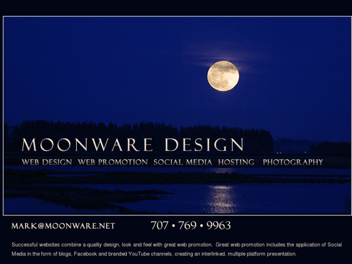 www.moonware.net