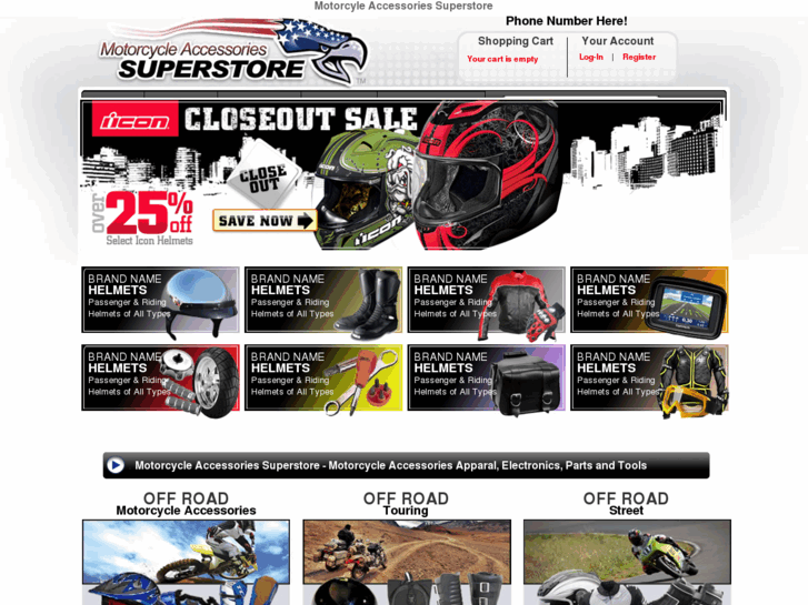 www.motorcycleaccessoriessuperstore.com