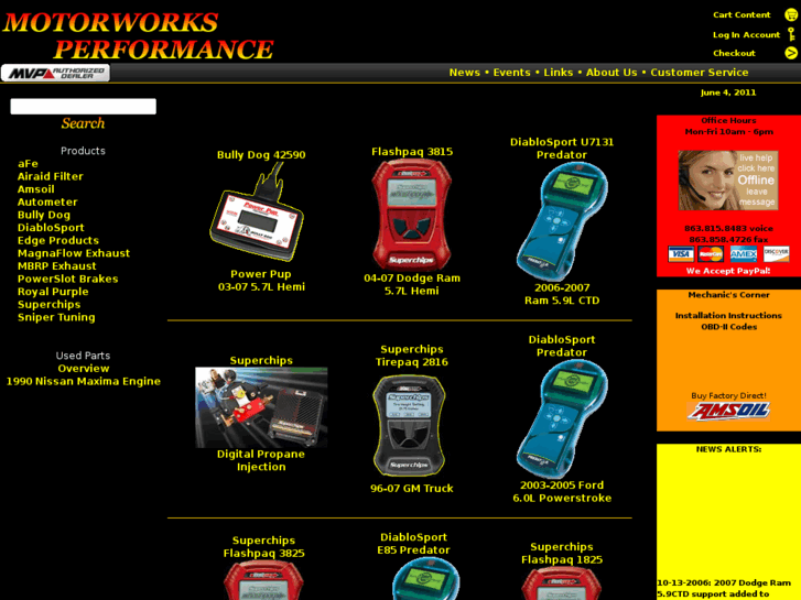 www.motorworksperformance.com