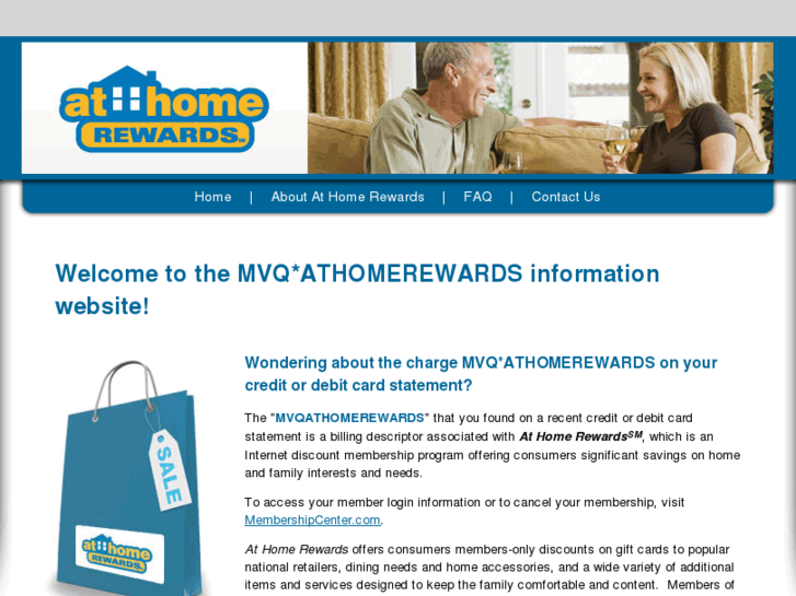 www.mvq-athomerewards.com