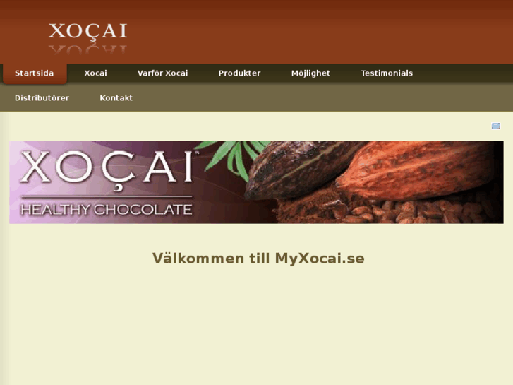 www.myxocai.se