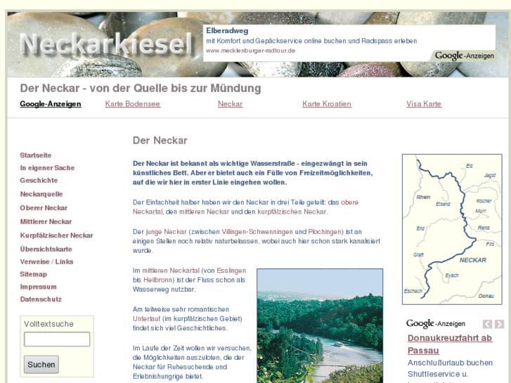 www.neckarkiesel.de