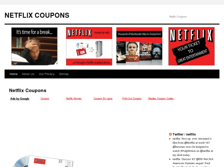 www.netflixcoupon.org