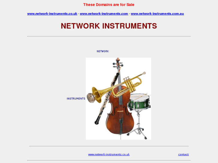 www.network-instruments.com