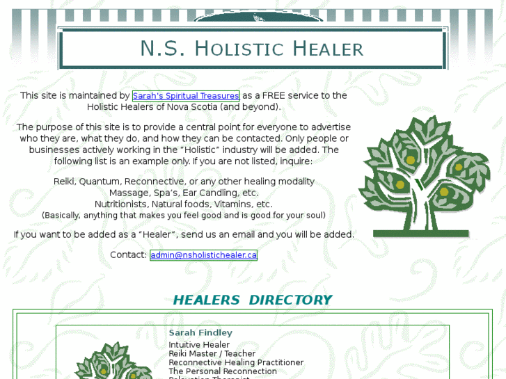 www.nsholistichealer.ca