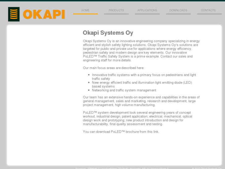 www.okapi-systems.com
