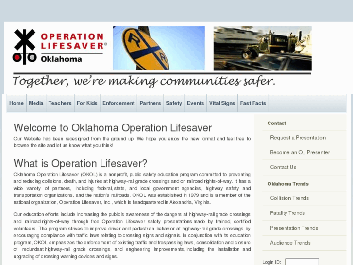 www.okoperationlifesaver.org