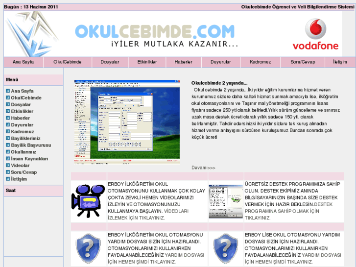 www.okulcebimde.com