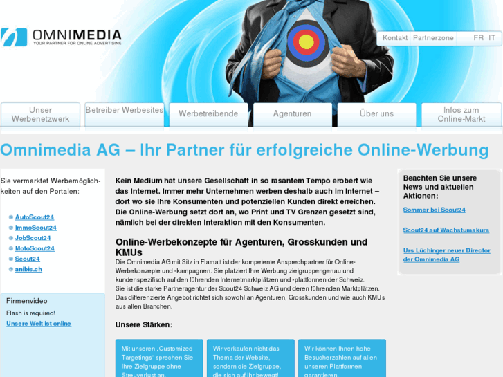 www.omnimedia.ch