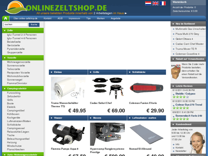 www.online-zeltshop.de