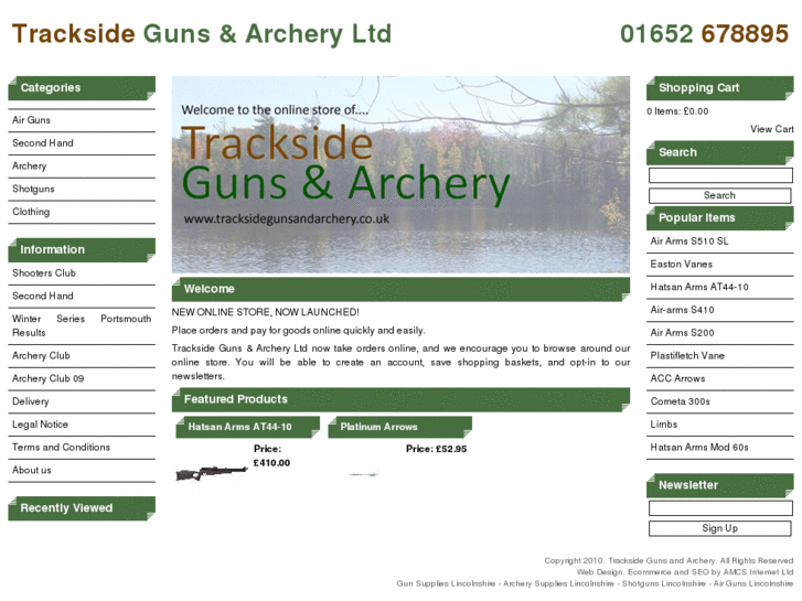 www.onlineairguns.com