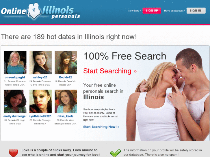 www.onlineillinoispersonals.com