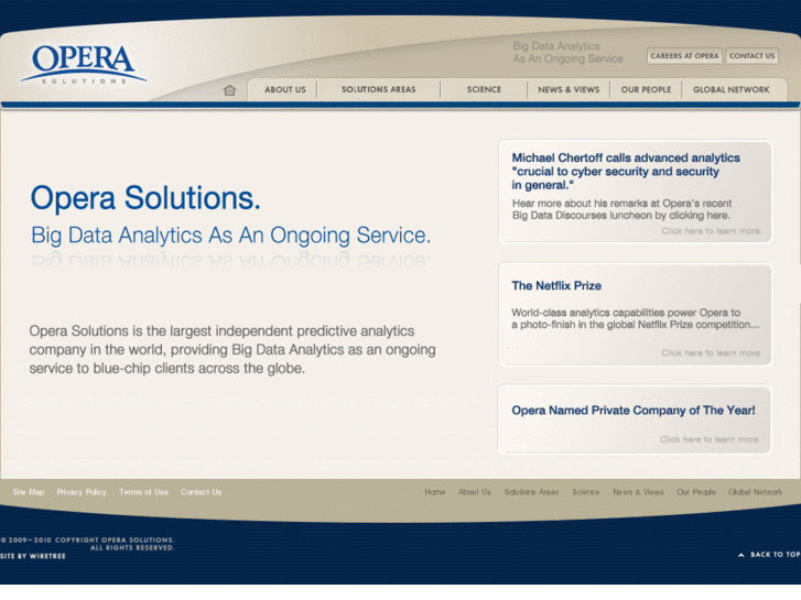 www.operasolutions.com