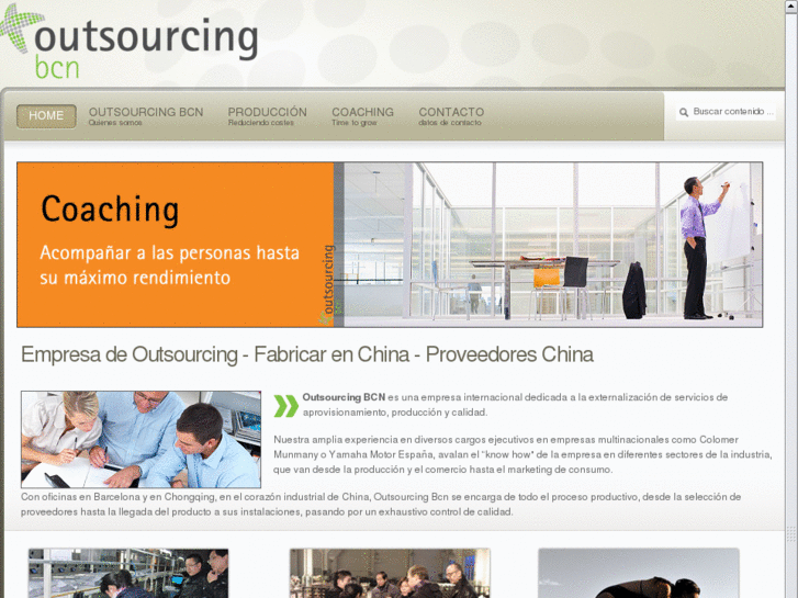 www.outsourcingbcn.com