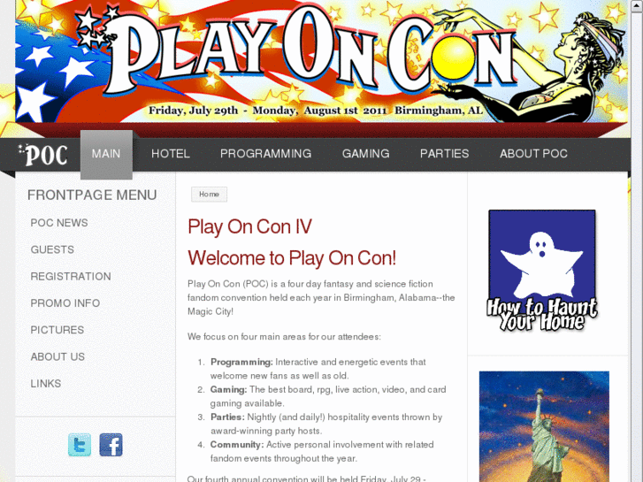 www.playoncon.org