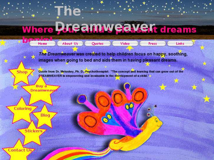 www.pleasantdreaming.com