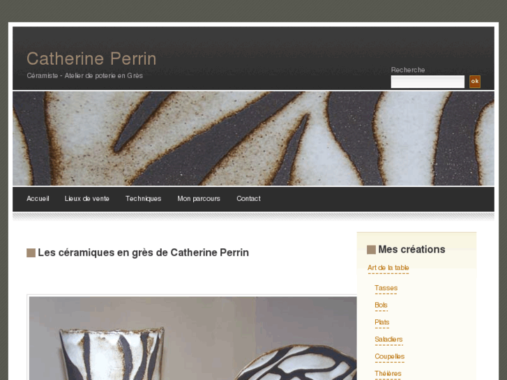 www.poterie-perrin.com