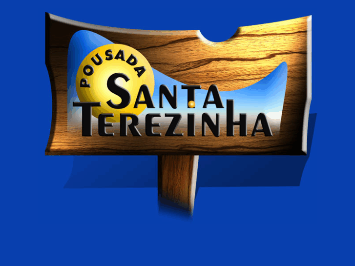 www.pousadasantaterezinha.com