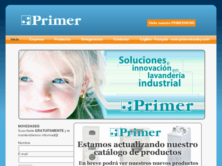 www.primer.es