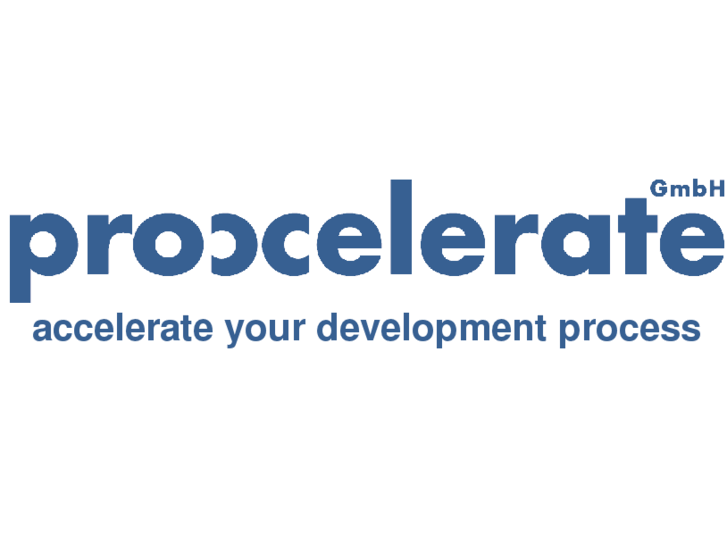 www.proccelerate.com