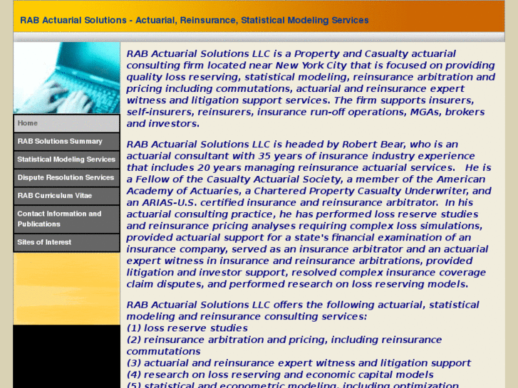 www.rabsolutions.net