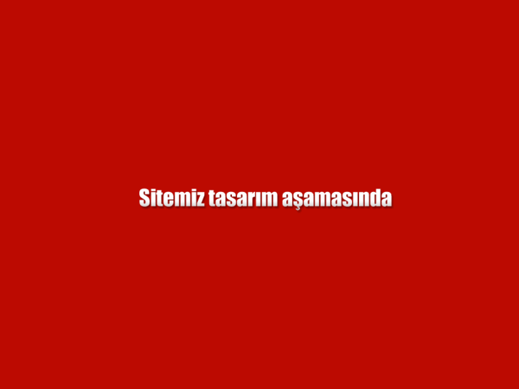 www.ramazanarslantas.com