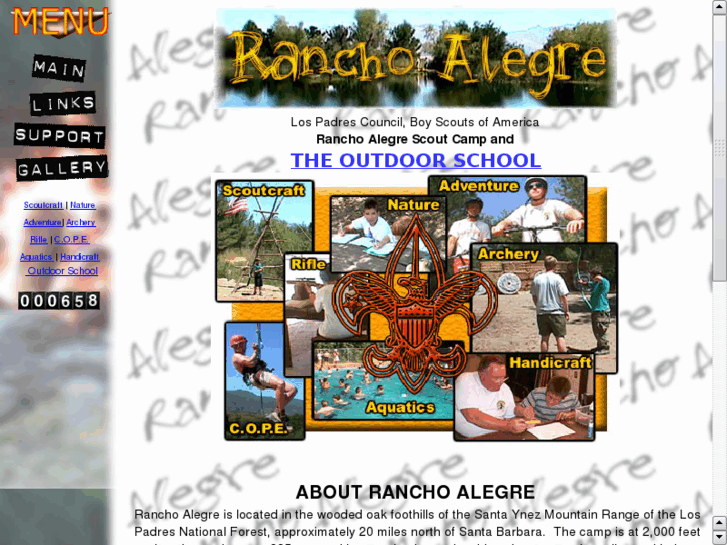 www.ranchoalegre.org