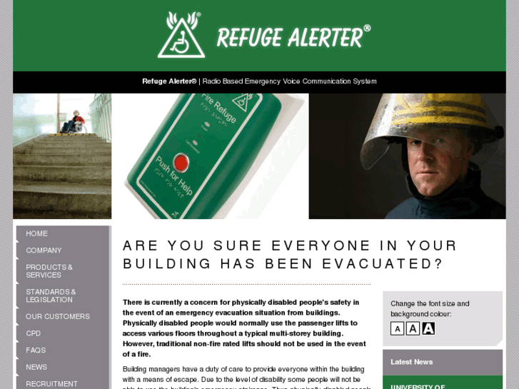 www.refuge-alerter.com