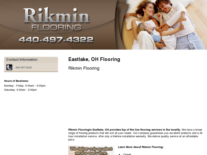 www.rikminflooring.com