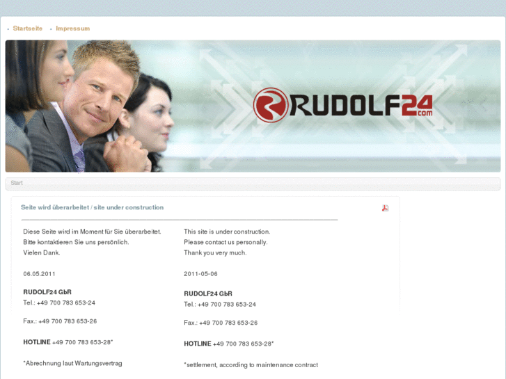 www.rudolf24.biz