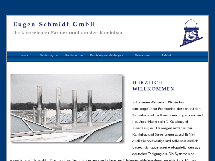 www.schmidt-kamin.com