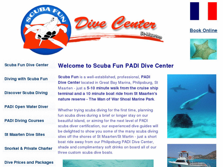 www.scuba-diving-st-maarten.com