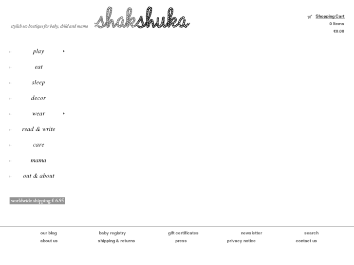 www.shak-shuka.com