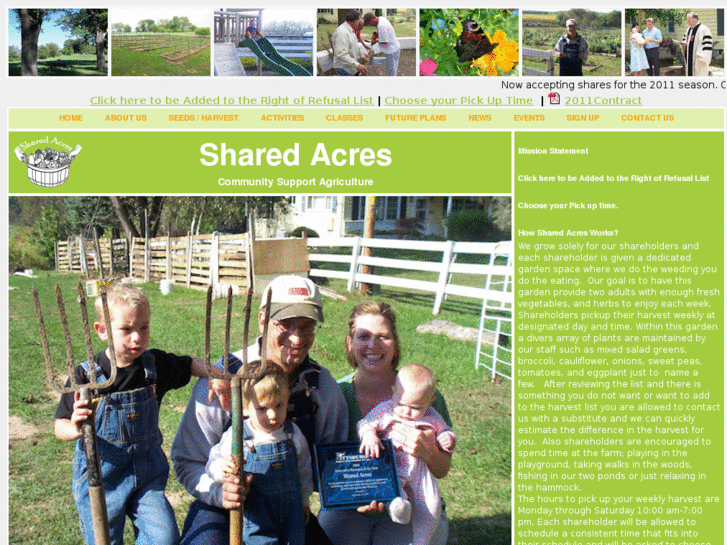 www.sharedacres.com